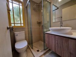 Orange Regency (D10), Apartment #467678931